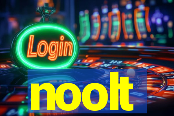 noolt