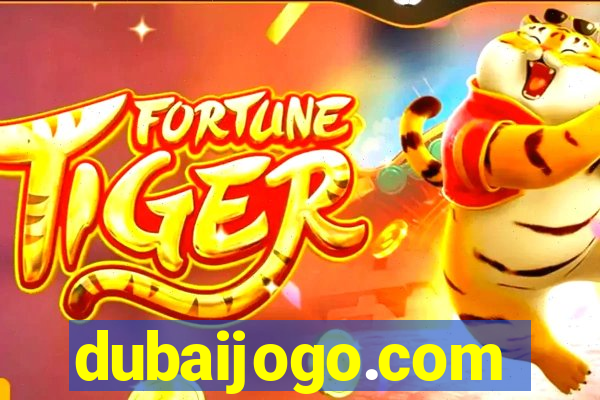 dubaijogo.com