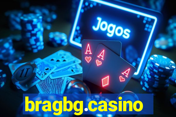 bragbg.casino