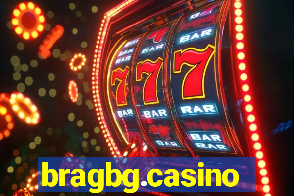 bragbg.casino