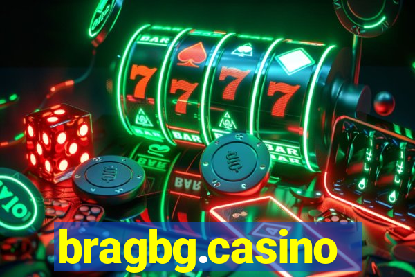 bragbg.casino