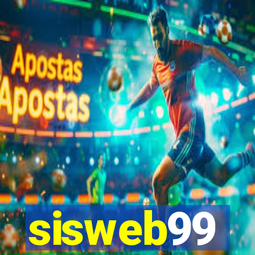 sisweb99