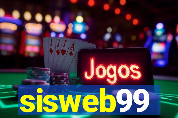 sisweb99