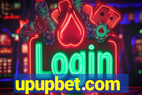 upupbet.com