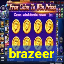 brazeer