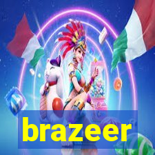 brazeer