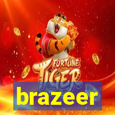 brazeer