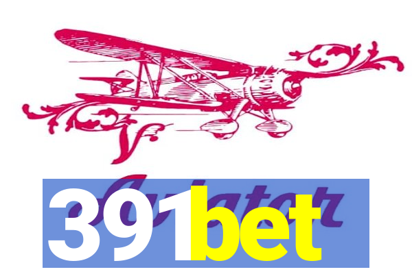 391bet