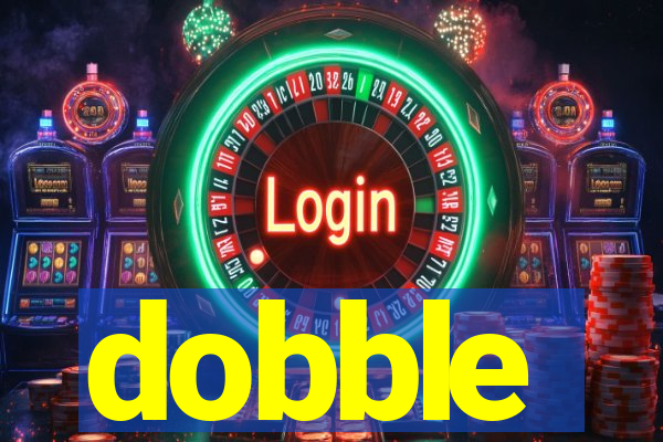 dobble