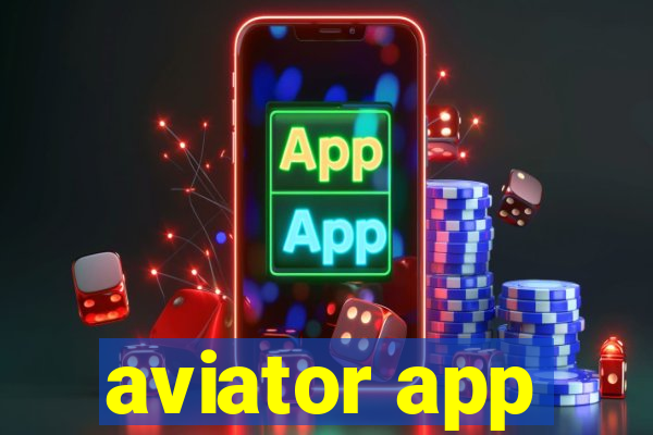 aviator app