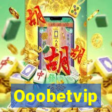 Ooobetvip