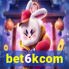 bet6kcom