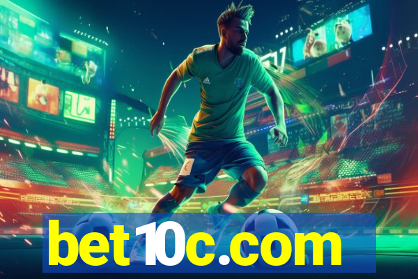 bet10c.com