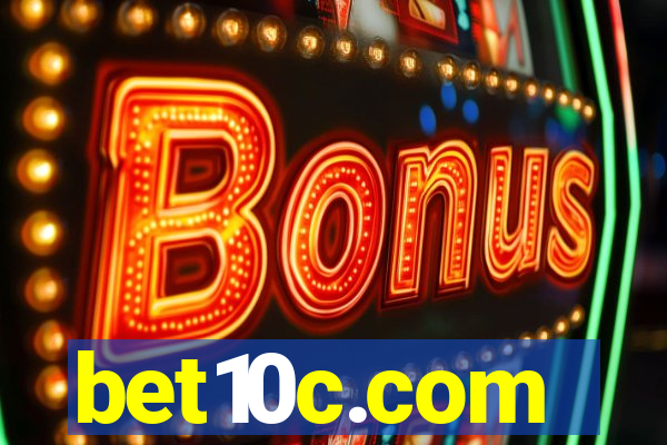 bet10c.com