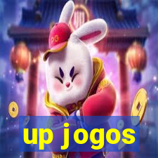 up jogos