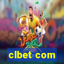 clbet com