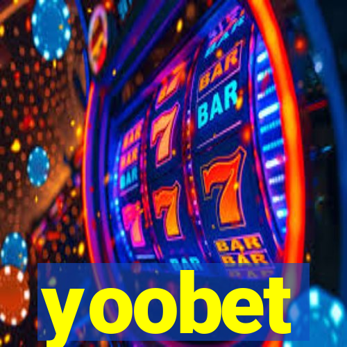 yoobet