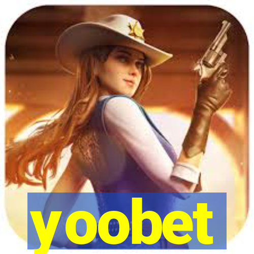 yoobet