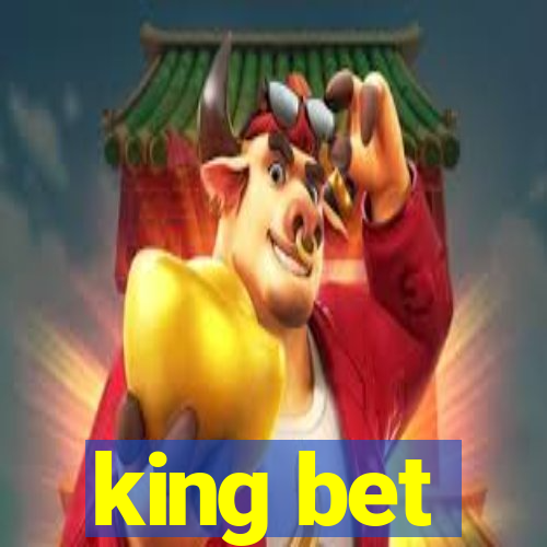 king bet