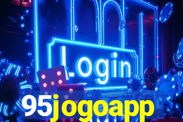 95jogoapp