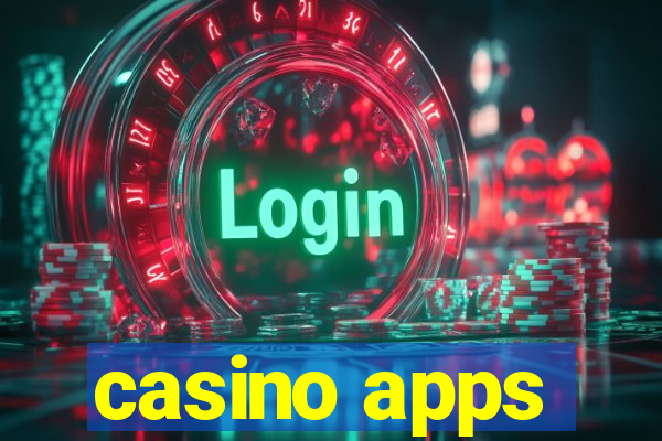 casino apps