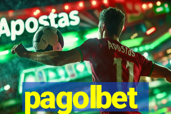 pagolbet