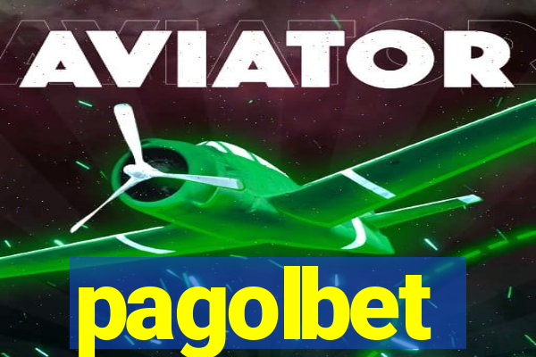 pagolbet