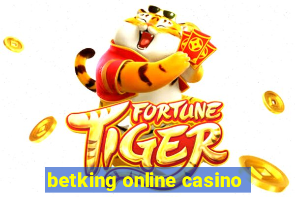 betking online casino