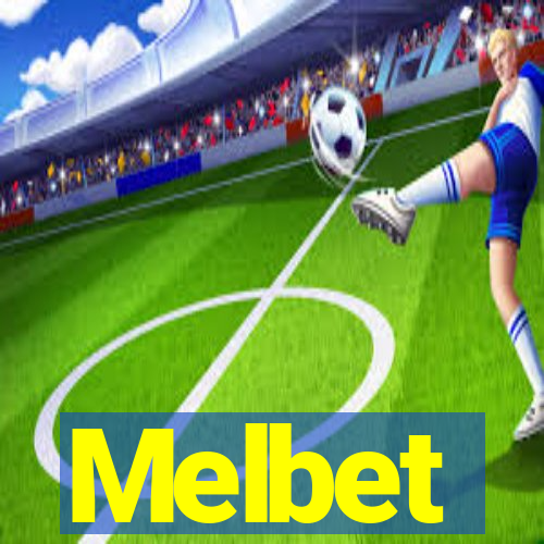 Melbet