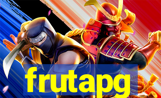 frutapg