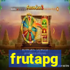 frutapg