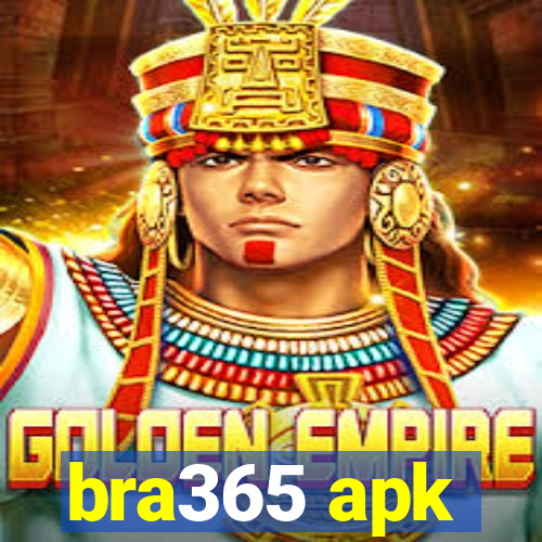 bra365 apk