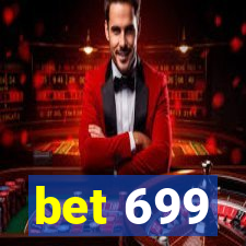 bet 699