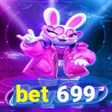 bet 699