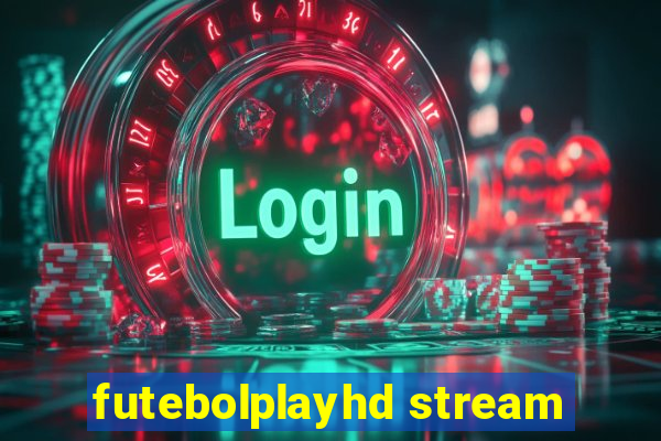 futebolplayhd stream