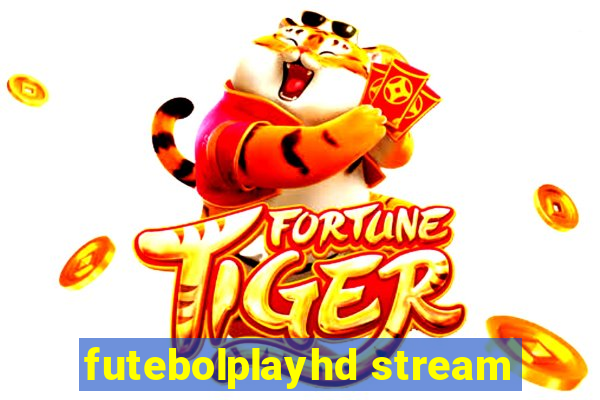 futebolplayhd stream