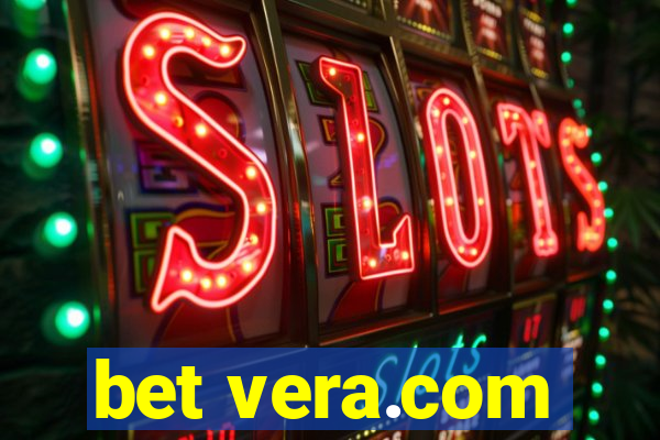 bet vera.com