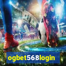 ogbet568login