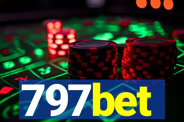 797bet