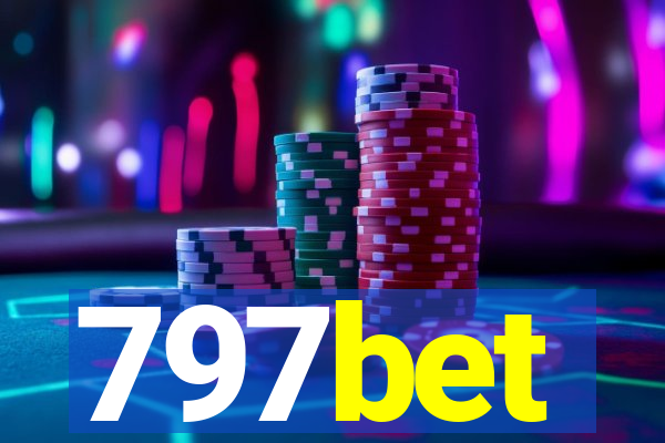 797bet