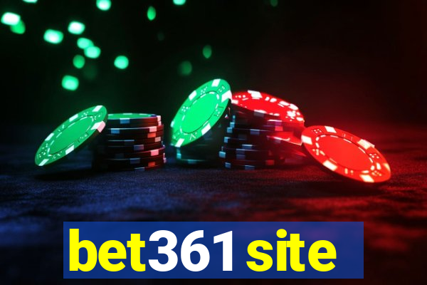 bet361 site