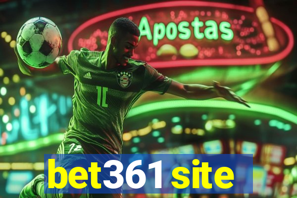 bet361 site