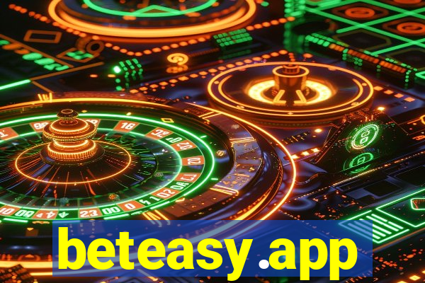 beteasy.app