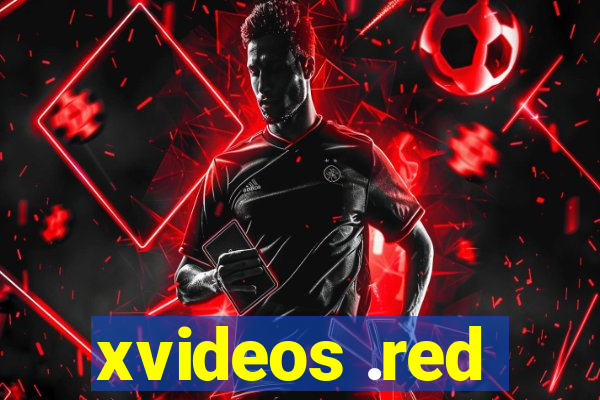 xvideos .red