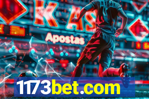 1173bet.com