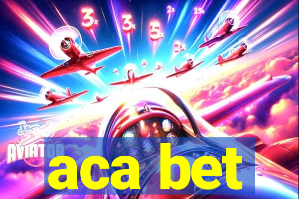 aca bet