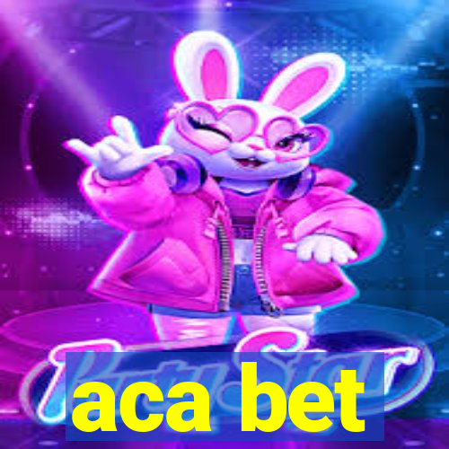 aca bet