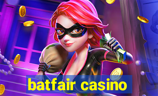 batfair casino