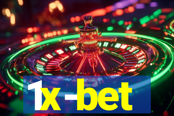 1x-bet