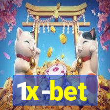 1x-bet